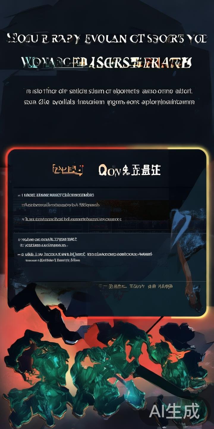 全面解析博亚体育平台的详细使用方法与操作指南 在当今数字化娱乐不断发展的背景下,选择一个安全可靠