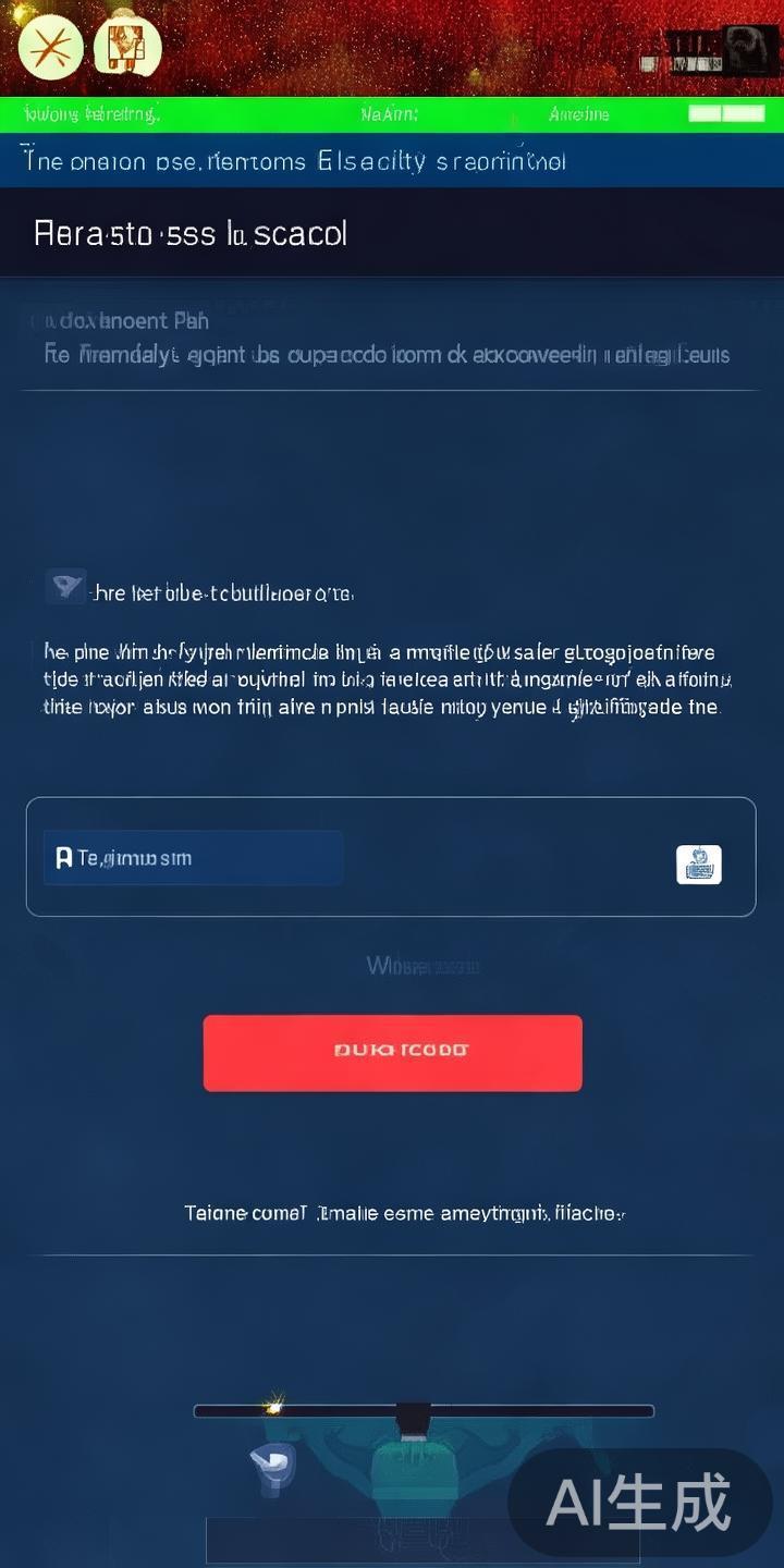 有时候用户选择的支付渠道出现异常，如支付未成功或手