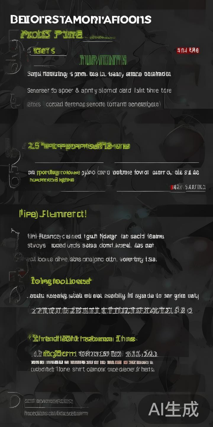 随着体育博彩行业的发展，一些非正规平台的存在带来了