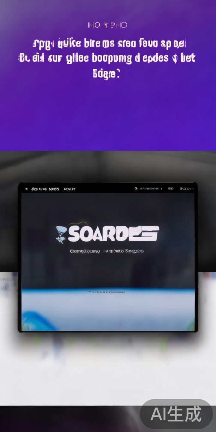 访问官方网站：打开浏览器，进入博亚体育的官方网站。