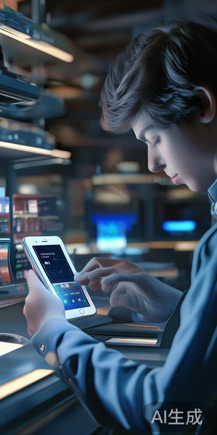 2024最新版亚博体育app苹果版下载与使用详细攻略大全 1. 首先确认设备兼容性
确保你的苹果设备系统版