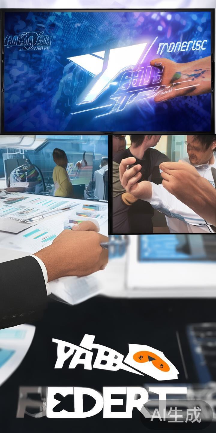 首先，“亚博体育加盟”指的是品牌方或平台提供合作模