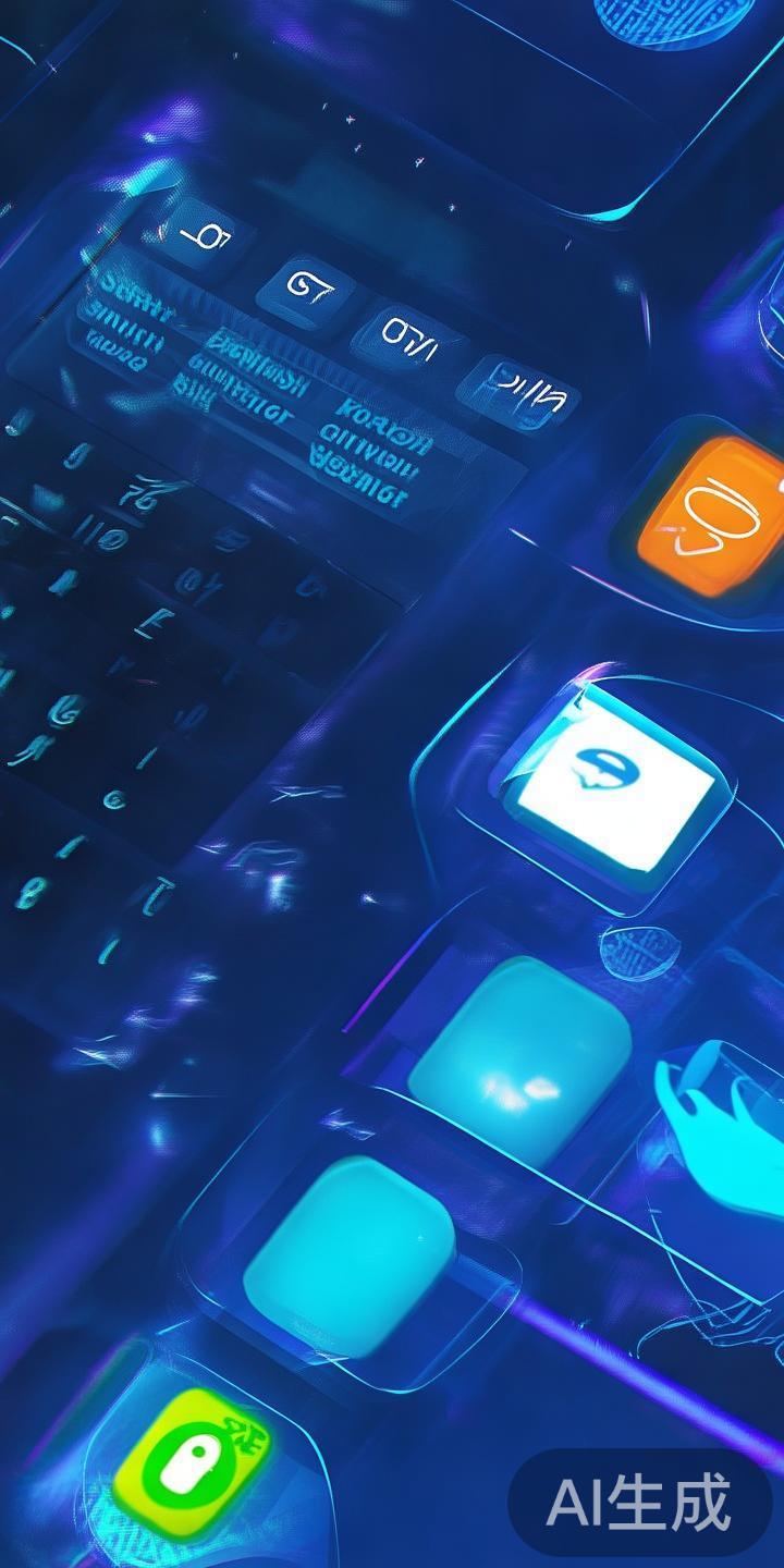 另外，部分平台开始引入一键登录方式，例如通过绑定的