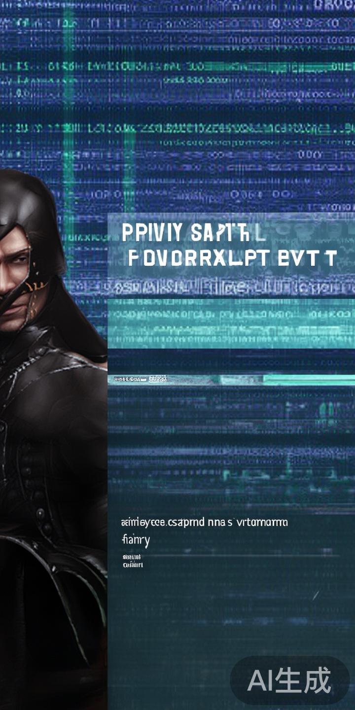 全面分析与推荐:稳定安全的亚博体育网站客户端下载指南 数据加密与隐私保护:优质平台会采用先进的数据加密技