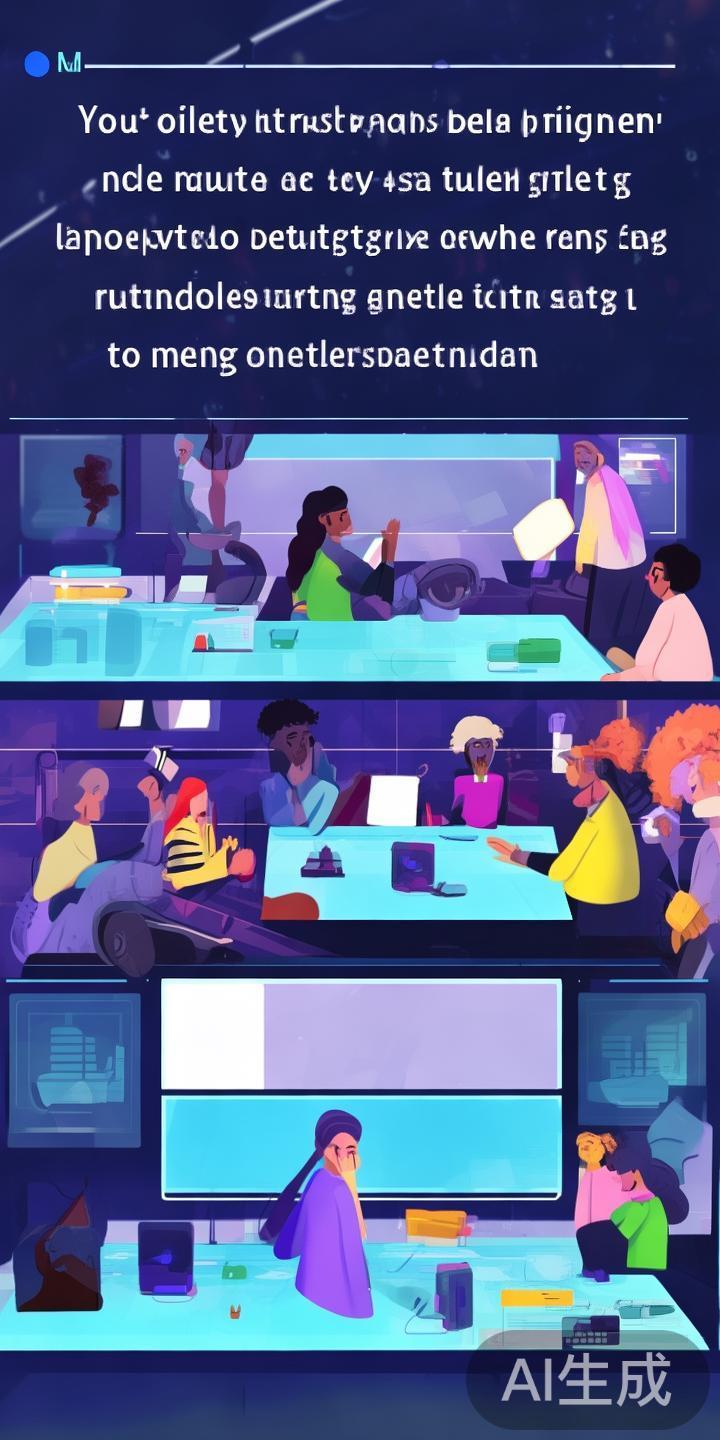 然而，也有部分声音指出，任何在线平台都存在风险，建