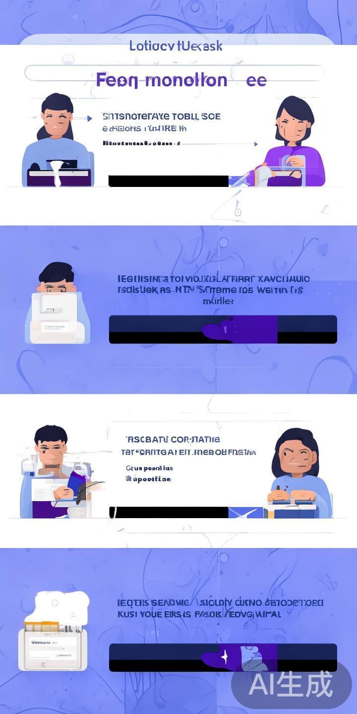 亚博体育平台是否值得信赖？全面分析与用户实用指南