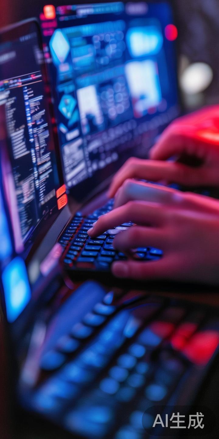 由于平台的技术维护或系统升级，可能会临时影响到支付