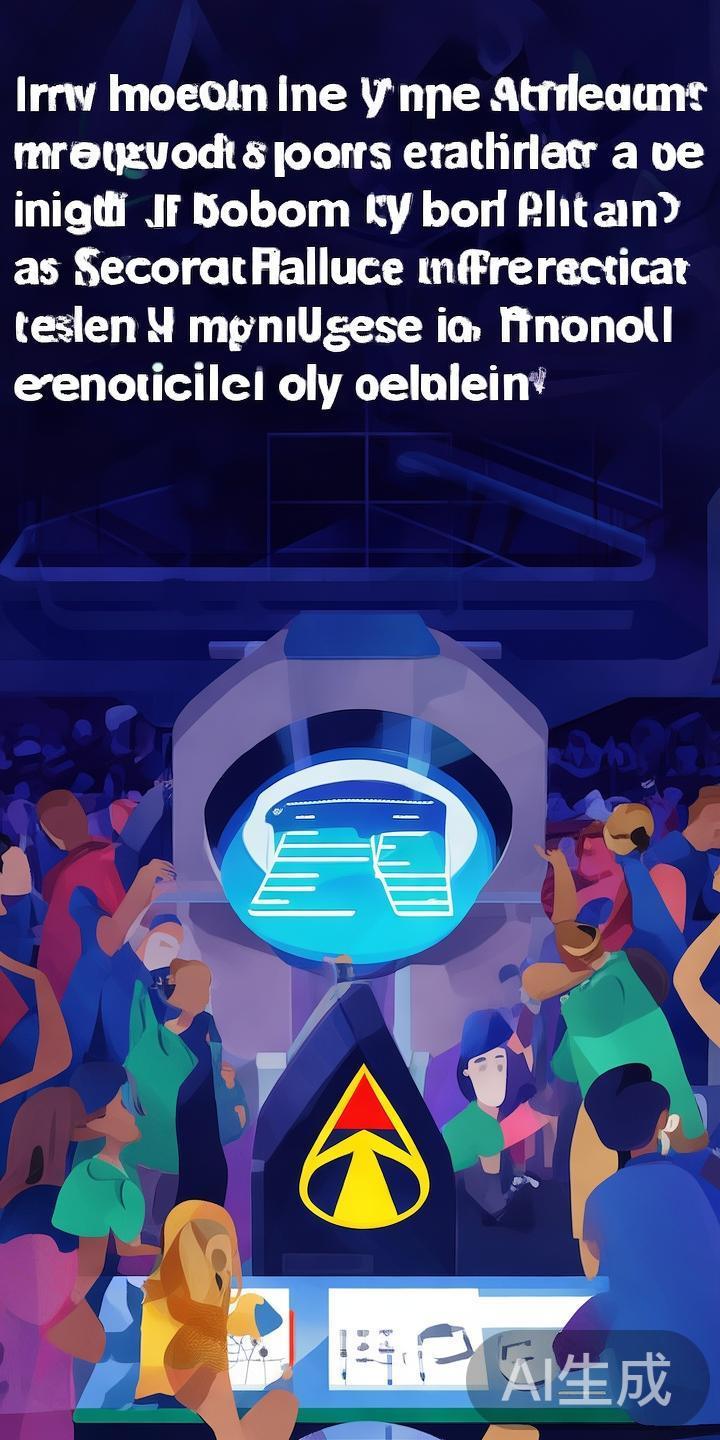 在体育博彩行业快速发展的同时，平台的诚信与稳定性成