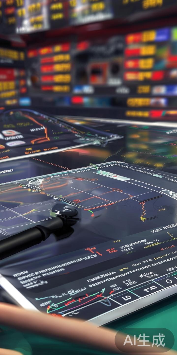 *分析历史数据和球队状态&nbsp;：*在投注前，仔细研究两