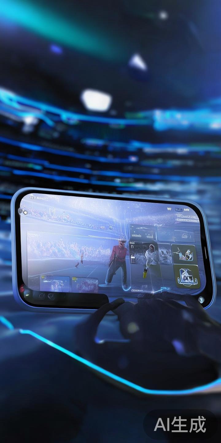 2024全新博亚体育app官方下载入口,畅享最新体育赛事精彩体验 全方位优化的观看体验
最新版博亚体育app支持高