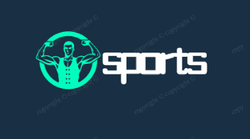 亚博体育app下载